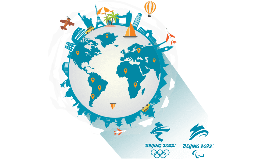 在阿尔巴尼亚怎么穿回中国 - 亮讯